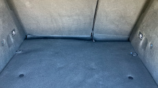 Dacia Duster 1.3 TCe 150 Comfort 5dr EDC Petrol Estate